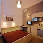 Platinium Centrum * Breslavia