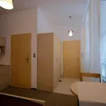 Platinium Centrum