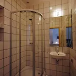 Apartamento Platinium Centrum