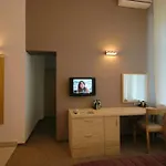 Platinium Centrum Breslavia