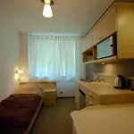 Platinium Centrum * Breslavia
