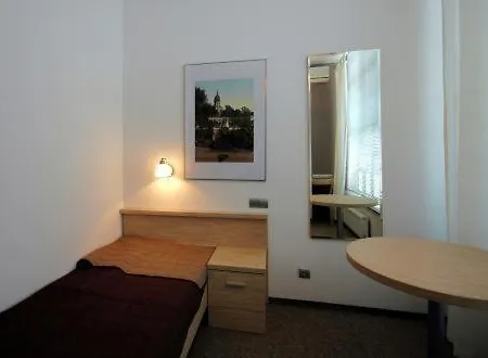 Platinium Centrum ヴロツワフ