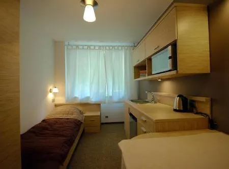 Platinium Centrum * Wroclaw