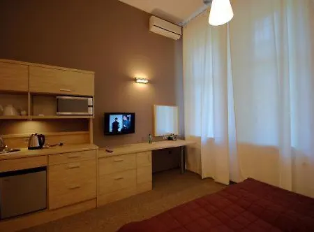 Platinium Centrum Βρότσλαβ