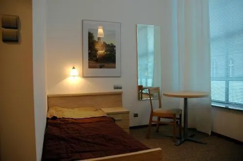 Platinium Centrum Breslavia