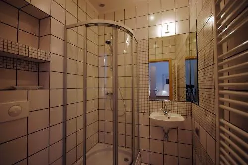 Apartament Platinium Centrum